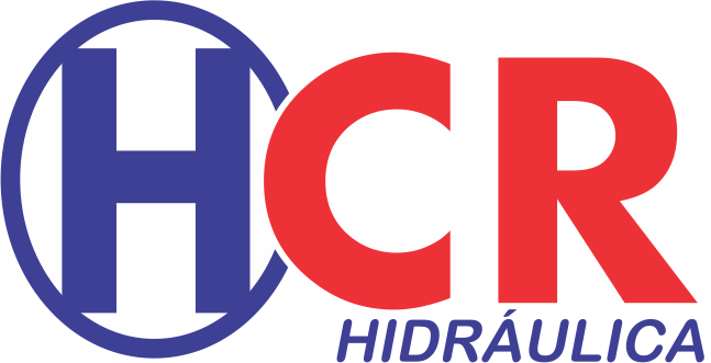 logo-hcr-transp